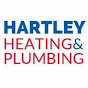 Hartley heating and plumbing
