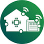 SmarthomeGarage