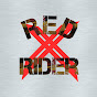 Redx Rider