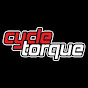 Cycle Torque