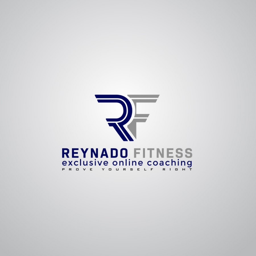 Reynado Fitness