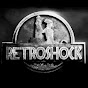 RetroShock!