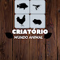 Criatório Mundo Animal