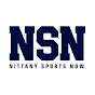Nittany Sports Now