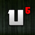 logo Unknown5