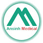 An Sinh Medical