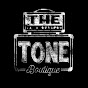 The Tone Boutique