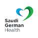 Saudi German Health