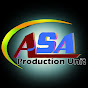 ASA PRODUCTION UNIT