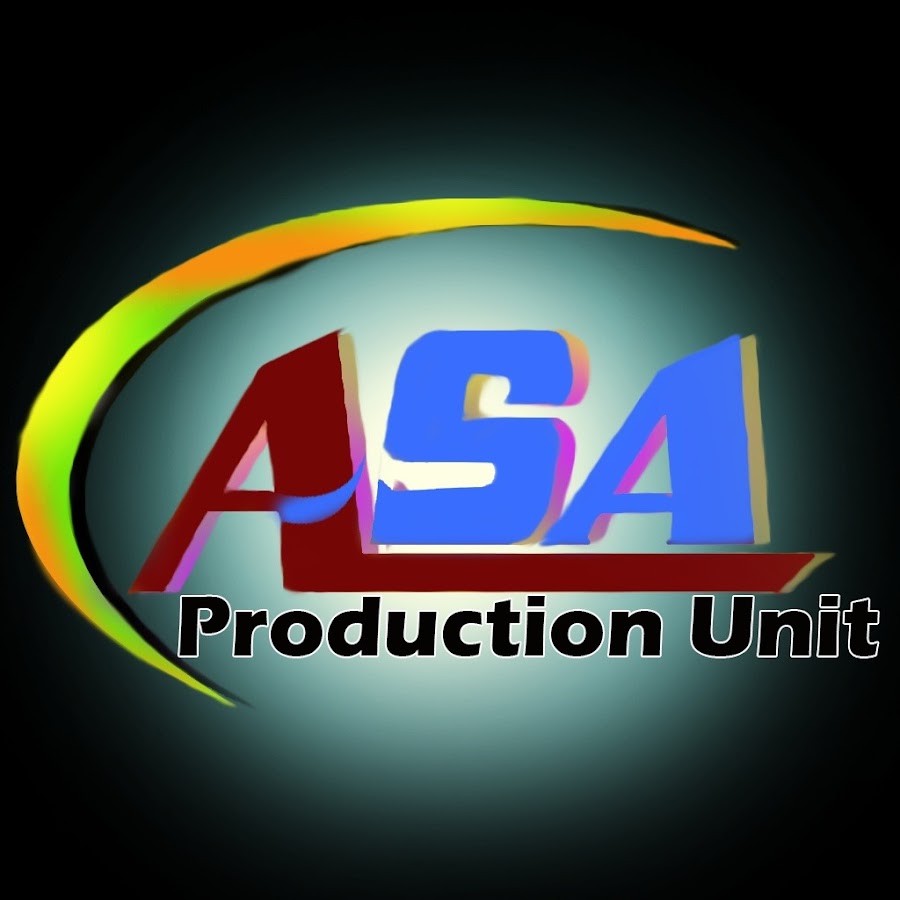 ASA PRODUCTION UNIT - YouTube ASA PRODUCTION UNIT