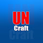 UN Craft