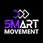 Smart Movement