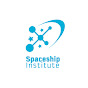 Spaceship Institute