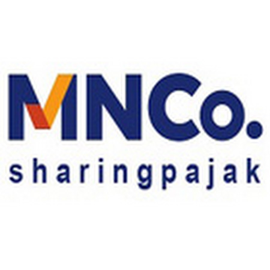 Sharing Pajak MNCo.