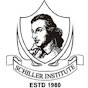 Schiller School