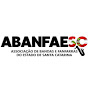 ABANFAESC SC