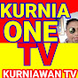 KurniaOne TV