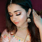 Sitara Yaseen (Sana)