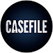 Casefile Presents