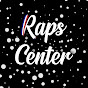 Raps Center