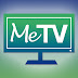 MeTV