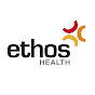 Ethos Health