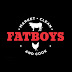 FATBOYS