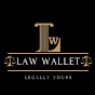 law wallet