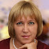 logo Galina Mostovikhina