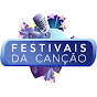 Festivais da Canção