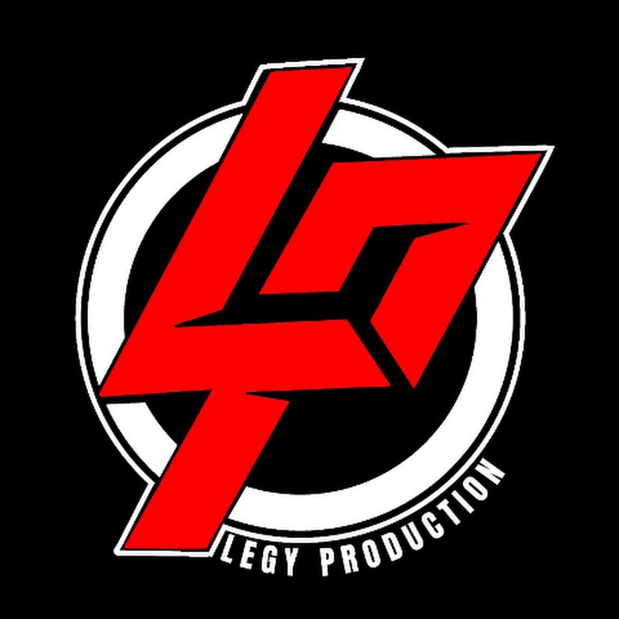 Legy Production Youtube