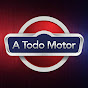 A Todo Motor TV