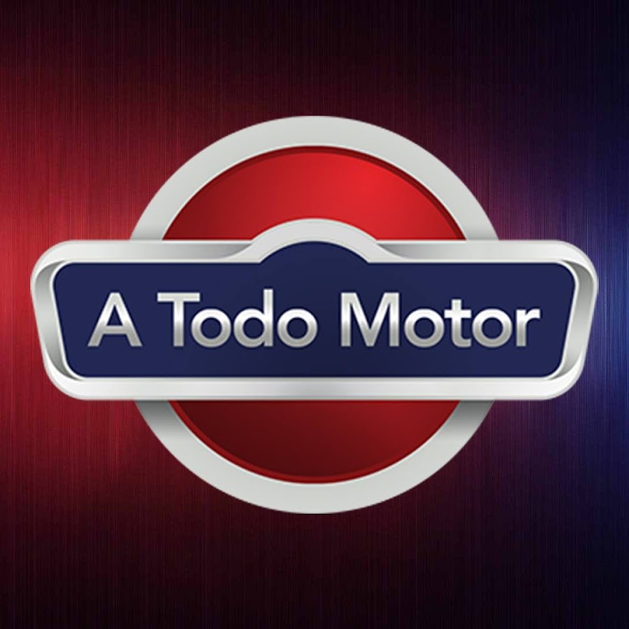 A Todo Motor TV @atodomotortv