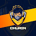 CHURIN GAMING