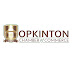 Hopkinton Chamber of Commerce