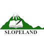 Slopeland Public School