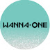 Wanna One VLIVE