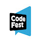 CodeFest Russia