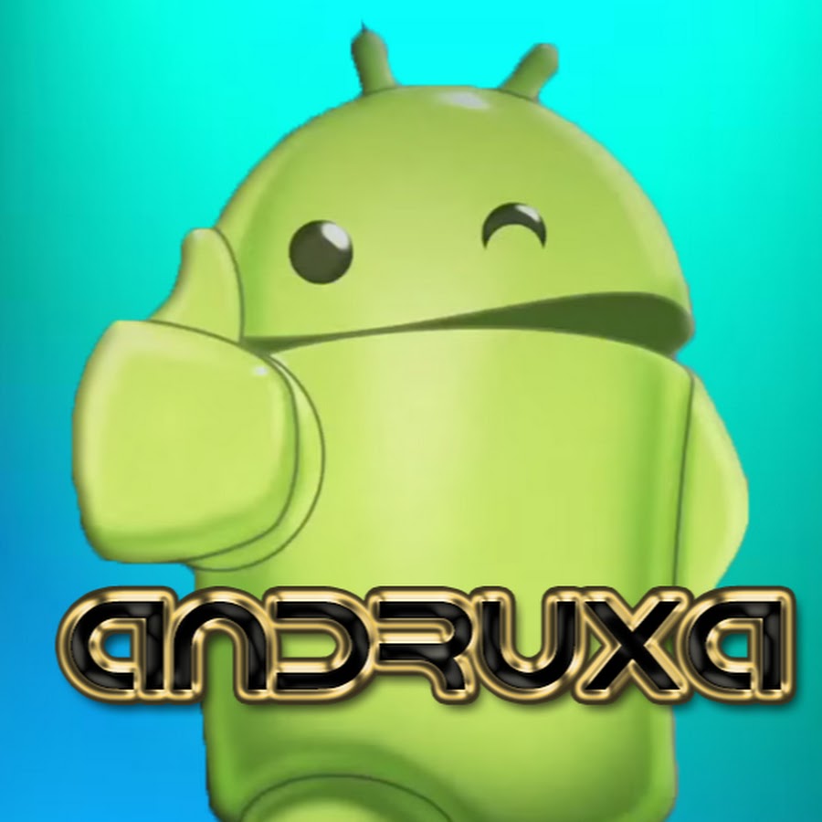 Game Andruxa