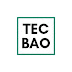 Tec Bao