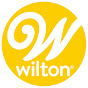 Wilton En Español