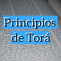 Principios de Tora