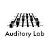 logo Auditory Lab