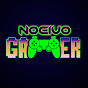 Nocivo Gamer