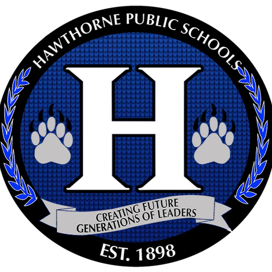 Hawthorne Public Schools - Hawthorne High School Class of 2020 Virtual  Commencement Ceremony 