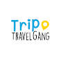 Triptravelgang