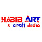 HABIB ART & CRAFT STUDIO