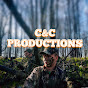 C&C PRODUCTIONS