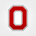 logo The Ohio State University