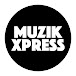 muzikxpress